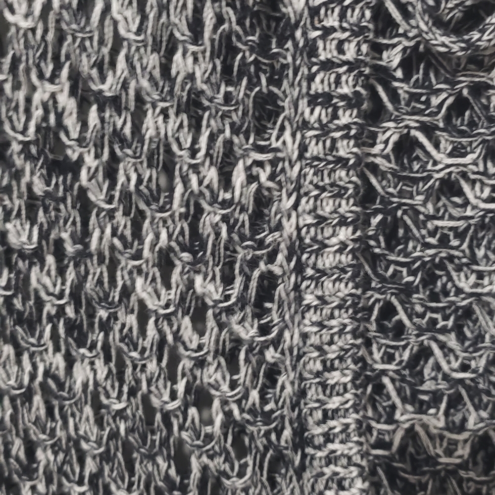 Sweater - Picture 4 of 4